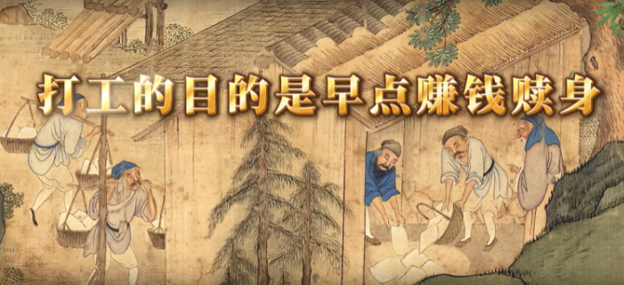 曾经被转上百万次的天涯神帖-精华汇总（建议收藏）