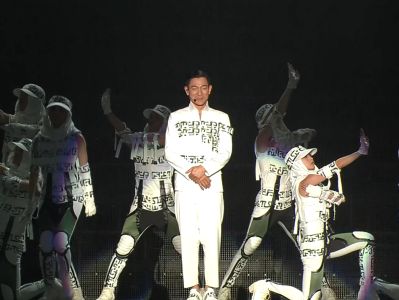 14套绝版演唱会·蓝光60帧画质